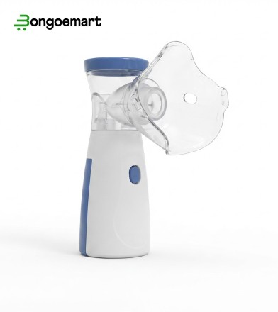 slider images