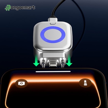 slider images