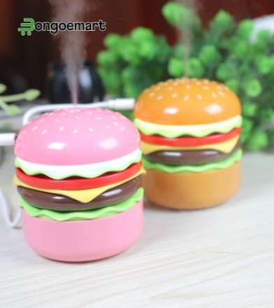slider images